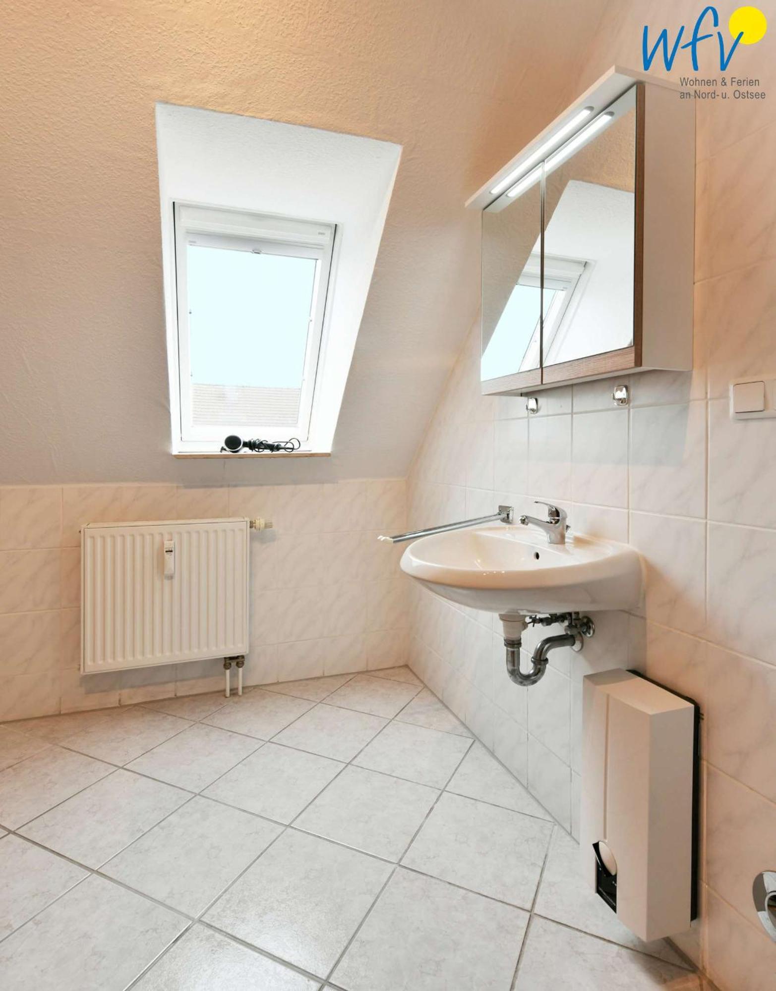 Maisonette-Wohnungen Am Steingarten - Ferienwohnung 4 Wangerooge Kültér fotó
